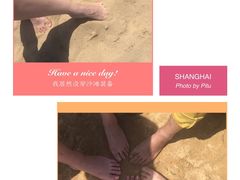 -碧海金沙