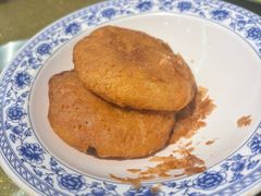 -茂盛小吃(蓝田店)