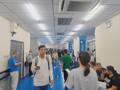 -首都医科大学宣武医院