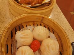 -点都德(聚福楼店)