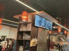 -一烙锅(友谊店)