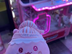 -大鲁阁X运动玩乐园·保龄球·团建·生日派对(滨江宝龙城市广场店)