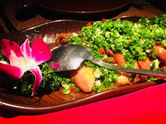-花马天堂云南餐厅 Lost Heaven(高邮路店)