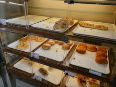 肉松面包-苹果花园(昌里东路店)