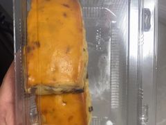 -糕材生(龙湖北京大兴天街店)