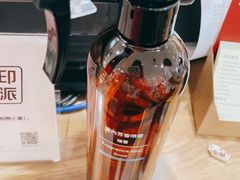 -MUJI无印良品(鑫嘉汇购物中心店)