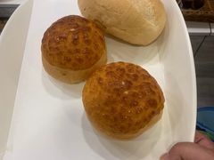 -马里奥饼店(高士德分店)