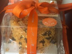 -壹点壹客·生日蛋糕(南山店)
