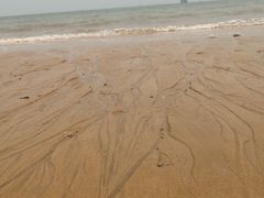 -西秀海滩公园