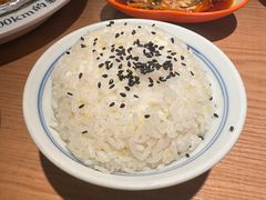 -花盐街·四川乐山小吃(西单大悦城店)