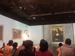 -小鸡哆哆故事屋·儿童乐园(嘉里城店)