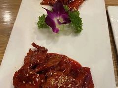 -素行天下(国投财富广场店)