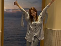 -Cupping Room(Harbour City)