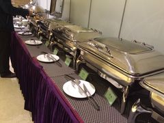 -通辽鑫达国际酒店