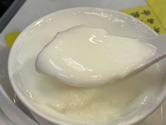 -澳洲牛奶公司(佐敦店)