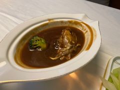 -春申里餐厅(银泰in99店)