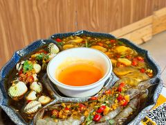 -合记汕头牛肉店(嘉禾路店)