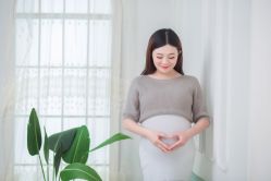 -星光贝贝(万达店)