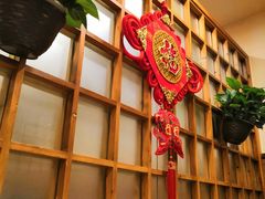 -庐州太太(南七里店)