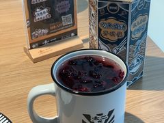 -新太二·鲜料川菜(晶耀前滩店)