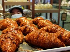 -PAPER STONE BAKERY(天汇广场店)