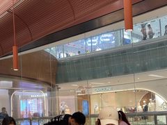 -元气寿司(金光华店)