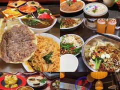 -大唐不夜城
