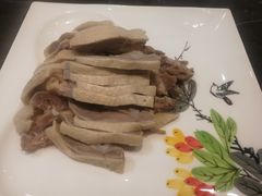 -金陵夜猫子私房菜(茂业天地店)