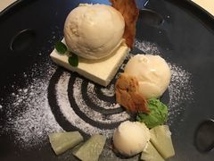 -哈根达斯(扬州瘦西湖店)