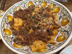 -Alimentari Grande(东湖路店)