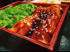 -石屋料理(南京西路店)