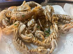 -吉友粥底火锅(方斜路店)