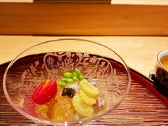 -鮨椿(瑞虹天地太阳宫店)