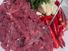 -老傅家湘潭水煮活鱼店(众一国际店)