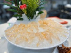 -渔文乐·海鲜大排档(壹品总店)