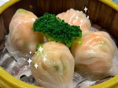 -润记·广东餐馆(苏州中心店)