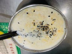 -文文烤肉(大皮院店)