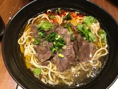 -北方馆(澳门伦敦人店)