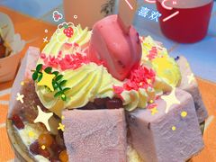 -大象厨房(重庆道店)