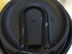 -肯德基(沪东店)