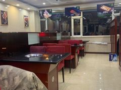 -瑞杰烧烤店·24小时营业(山东路店)