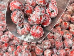 -品忆香炒货工坊(西稍门店)