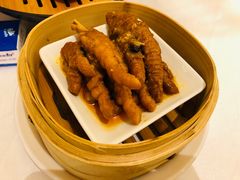 -湛江菜.江南首席(昆山店)