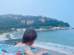 -深圳大梅沙京基洲际度假酒店