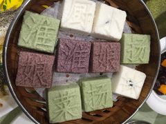 小厨娘淮扬菜(天印大道店)-小厨娘淮扬菜(天印大道店)