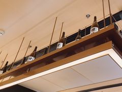 -鮨政·Omakase(万象城店)