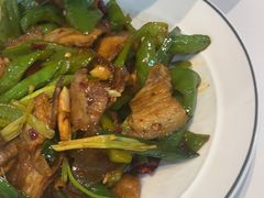 -苏湘小馆·不做预制菜(青年公社店)