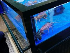 -长申超市(美食城店)