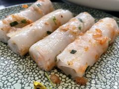 -南海渔村(珠江新城店)