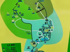 -大青山野生动物园